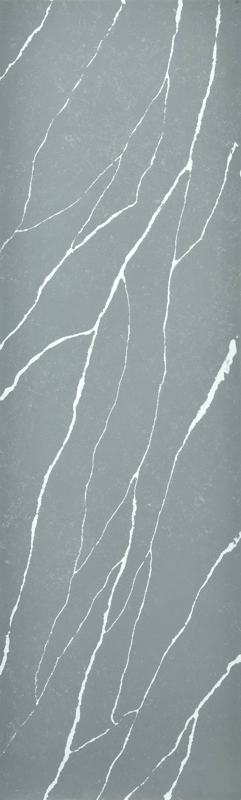 9920